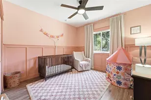 2006 E Harding St, Orlando, FL 32806 - Photo 24
