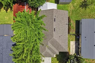 2006 E Harding St, Orlando, FL 32806 - Photo 2