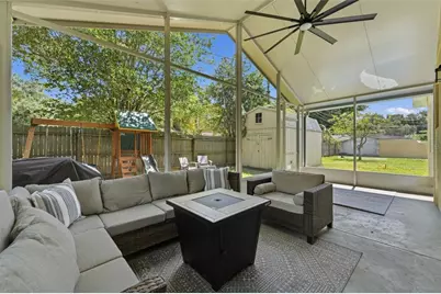 2006 E Harding Street, Orlando, FL 32806 - Photo 28