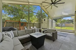 2006 E Harding St, Orlando, FL 32806 - Photo 28