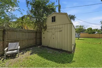 2006 E Harding Street, Orlando, FL 32806 - Photo 32