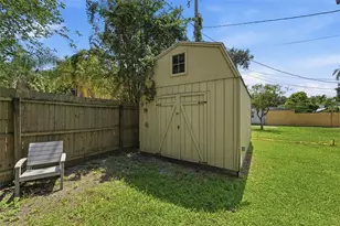 2006 E Harding St, Orlando, FL 32806 - Photo 32