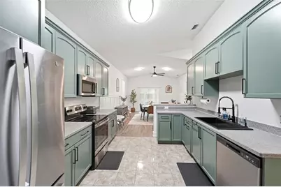 2006 E Harding Street, Orlando, FL 32806 - Photo 10