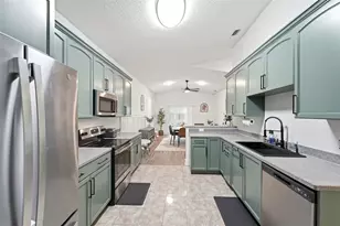 2006 E Harding St, Orlando, FL 32806 - Photo 10