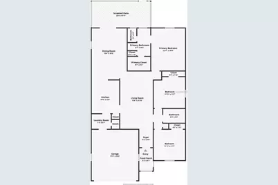 2006 E Harding Street, Orlando, FL 32806 - Photo 4