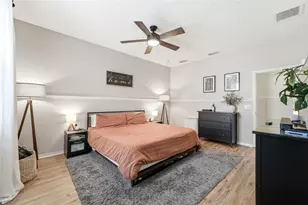 2006 E Harding St, Orlando, FL 32806 - Photo 18