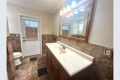 1009 Terry Drive, Altamonte Springs, FL 32714 - Photo 10