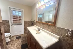 1009 Terry Dr, Altamonte Springs, FL 32714 - Photo 10