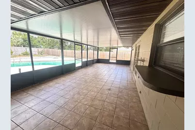1009 Terry Drive, Altamonte Springs, FL 32714 - Photo 14
