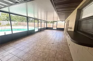 1009 Terry Dr, Altamonte Springs, FL 32714 - Photo 14