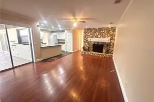 1009 Terry Dr, Altamonte Springs, FL 32714 - Photo 4