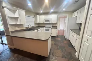 1009 Terry Dr, Altamonte Springs, FL 32714 - Photo 6