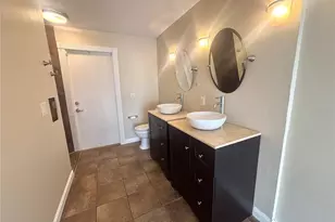 1009 Terry Dr, Altamonte Springs, FL 32714 - Photo 8