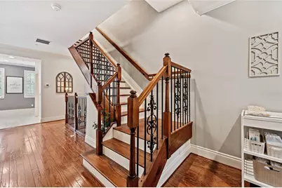 1451 Common Way Road, Orlando, FL 32814 - Photo 20