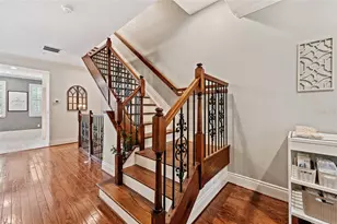 1451 Common Way Rd, Orlando, FL 32814 - Photo 20