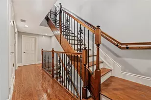 1451 Common Way Rd, Orlando, FL 32814 - Photo 30