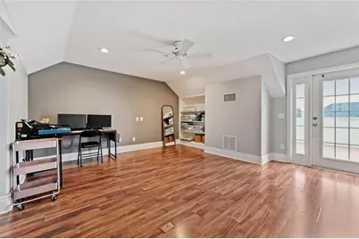 1451 Common Way Road, Orlando, FL 32814 - Photo 32