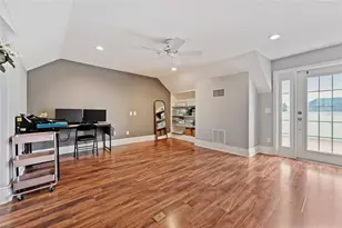 1451 Common Way Rd, Orlando, FL 32814 - Photo 32