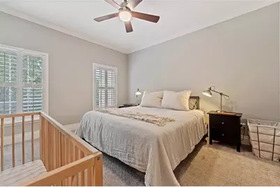 1451 Common Way Road, Orlando, FL 32814 - Photo 22