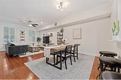 1451 Common Way Road, Orlando, FL 32814 - Photo 16