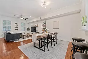 1451 Common Way Rd, Orlando, FL 32814 - Photo 16