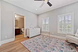 1451 Common Way Rd, Orlando, FL 32814 - Photo 28