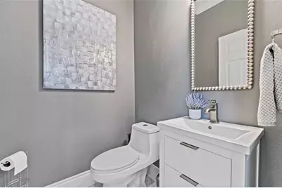 1451 Common Way Road, Orlando, FL 32814 - Photo 14