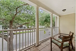 1451 Common Way Rd, Orlando, FL 32814 - Photo 18