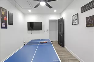 2540 Albany Dr, Kissimmee, FL 34758 - Photo 28