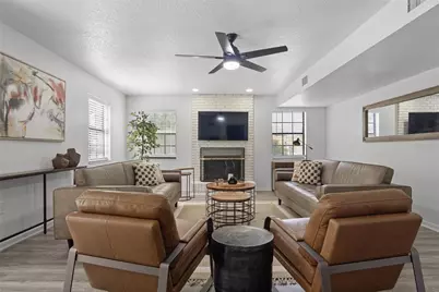 2540 Albany Drive, Kissimmee, FL 34758 - Photo 34