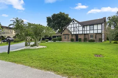 2540 Albany Drive, Kissimmee, FL 34758 - Photo 4