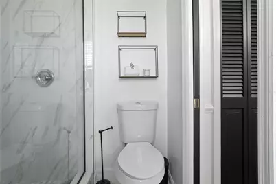 2540 Albany Drive, Kissimmee, FL 34758 - Photo 54
