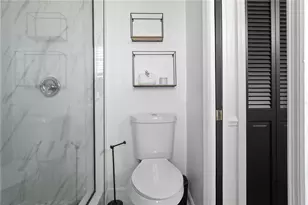 2540 Albany Dr, Kissimmee, FL 34758 - Photo 54
