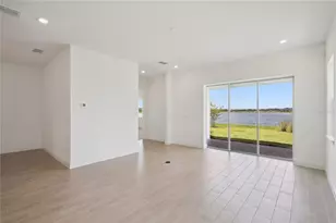 10020 Ballast Dr, Orlando, FL 32827 - Photo 14