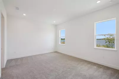 10020 Ballast Drive, Orlando, FL 32827 - Photo 22