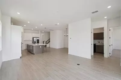 10020 Ballast Drive, Orlando, FL 32827 - Photo 20
