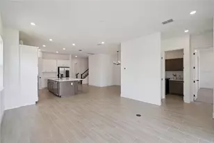 10020 Ballast Dr, Orlando, FL 32827 - Photo 20