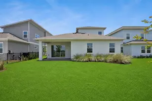 10020 Ballast Dr, Orlando, FL 32827 - Photo 46