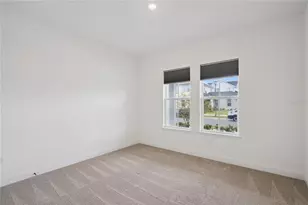 10020 Ballast Dr, Orlando, FL 32827 - Photo 28