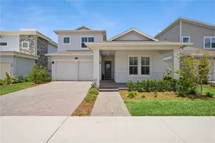 10020 Ballast Dr, Orlando, FL 32827 - Photo 48