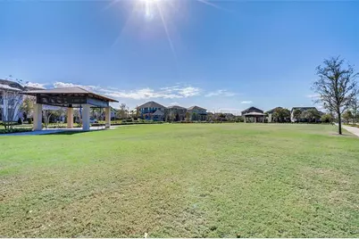 10020 Ballast Drive, Orlando, FL 32827 - Photo 60