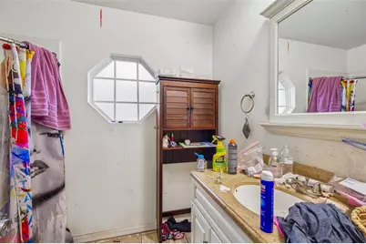 379 Mott Street SW, Palm Bay, FL 32908 - Photo 12