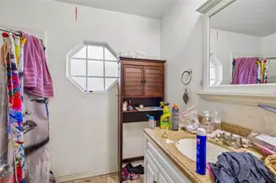 379 Mott St SW, Palm Bay, FL 32908 - Photo 12