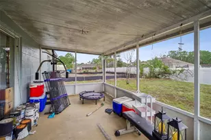 379 Mott St SW, Palm Bay, FL 32908 - Photo 24