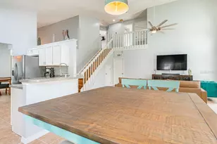 418 Riggs Cir, Davenport, FL 33897 - Photo 8