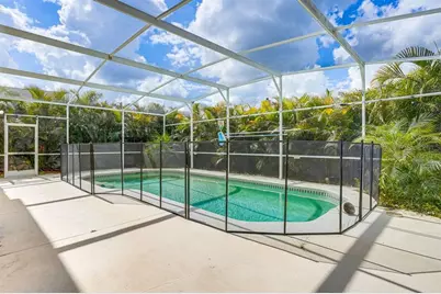 418 Riggs Circle, Davenport, FL 33897 - Photo 2