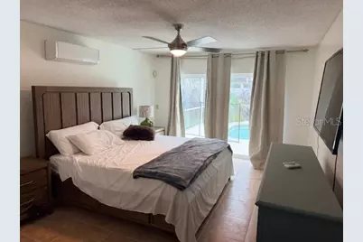 418 Riggs Circle, Davenport, FL 33897 - Photo 18