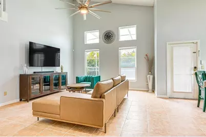 418 Riggs Circle, Davenport, FL 33897 - Photo 4