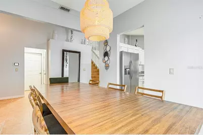 418 Riggs Circle, Davenport, FL 33897 - Photo 6