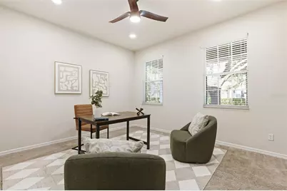 1909 Varick Way, Casselberry, FL 32707 - Photo 10